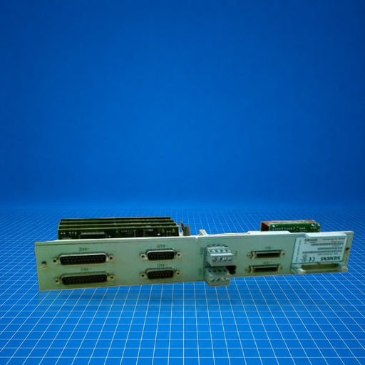 6SN1118-0DH22-0AA1 Siemens