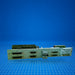 6SN1118-0DH22-0AA1 Siemens