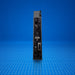 1772-LWP Allen Bradley industrial automation part - tested surplus unit