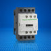 LC1D258B7 Schneider Electric