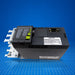 6SL3255-0AA00-4CA1 Siemens industrial automation part - unit detail