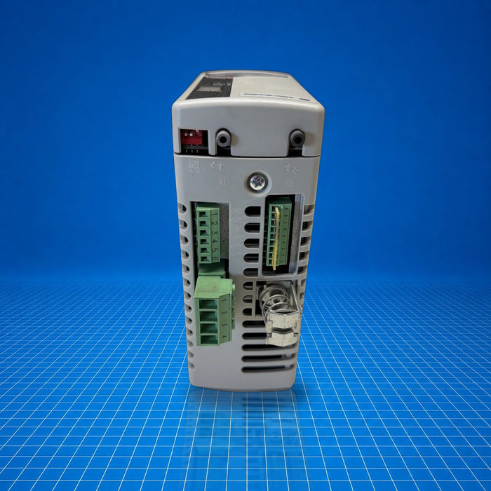 2094-AMP5-S Allen-Bradley