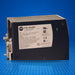 1606-XLE480EP Allen Bradley Power Supply - part number label view