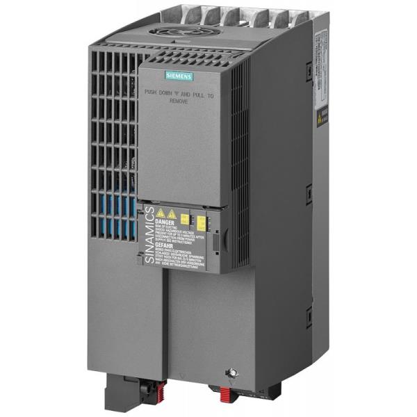 6SL3210-1KE23-2AF1 Siemens