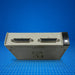 TSXAEY1600 Schneider industrial automation part