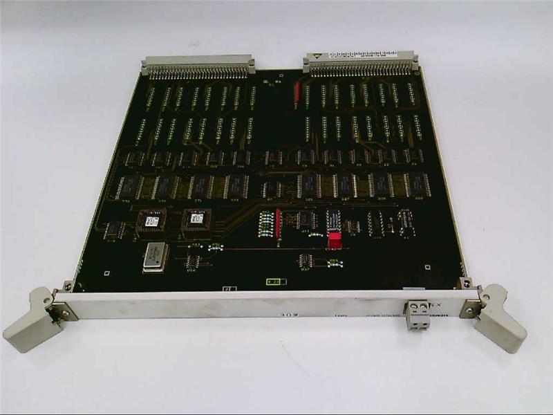 6DD1611-0AG0 Siemens