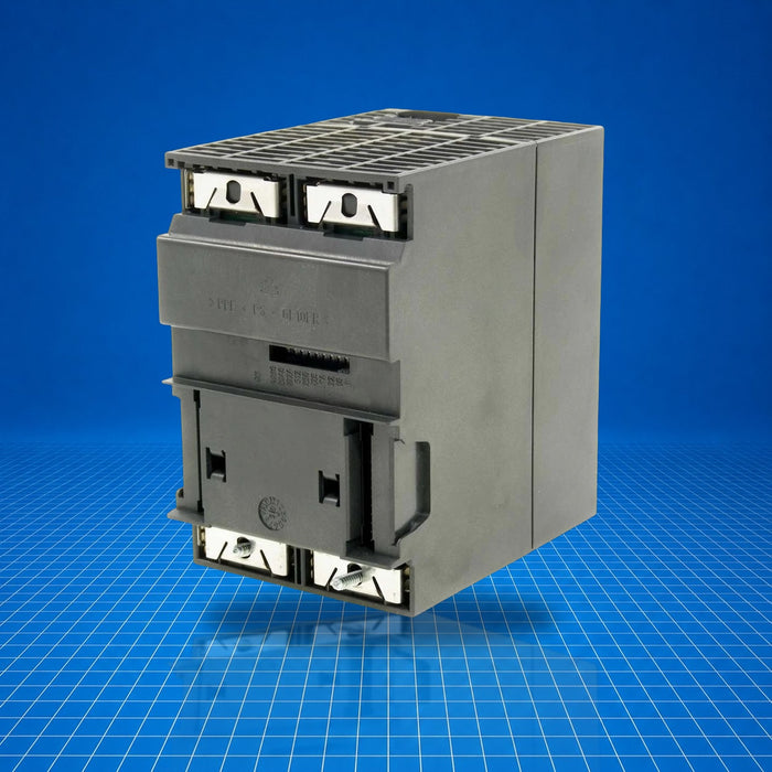 6ES7336-1HE00-0AB0 Siemens
