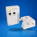 1738-OE2CM12 Allen-Bradley