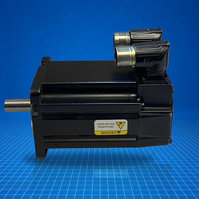 MPL-B320P-MJ72AA Allen-Bradley