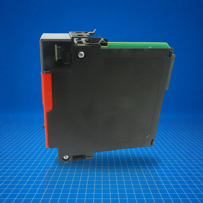 1756-L7SP Allen-Bradley