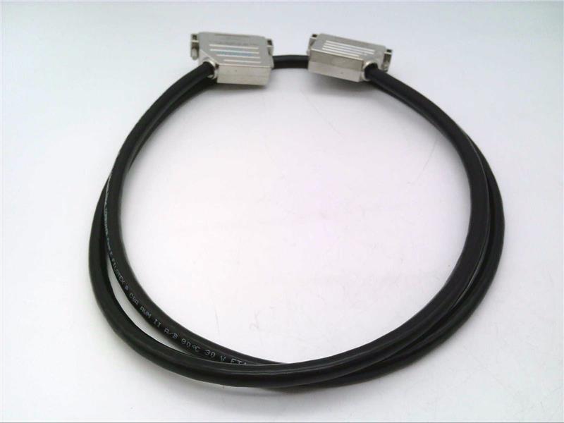 6ES7468-1BB50-0AA0 Siemens