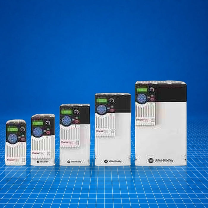 25-PM1-D010 Allen-Bradley
