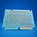 IC600YB831 GE Fanuc industrial automation part - unit detail
