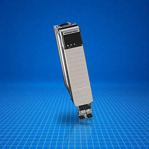 1756-RM2 Allen-Bradley