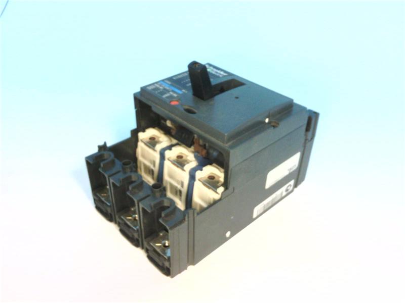 LV429005 Schneider Electric