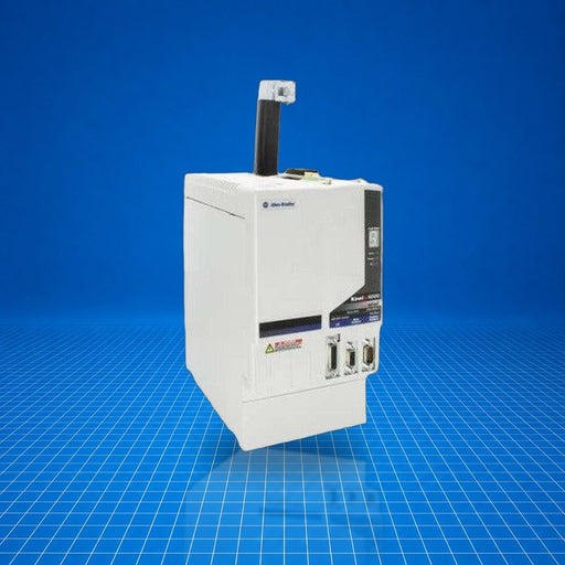 2094-BM05 Allen-Bradley