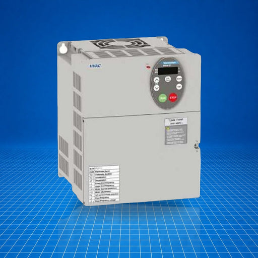 ATV21HU75N4 Schneider Electric