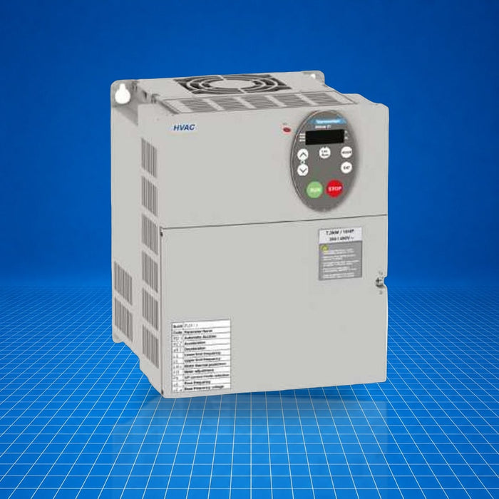 ATV21HU75N4 Schneider Electric