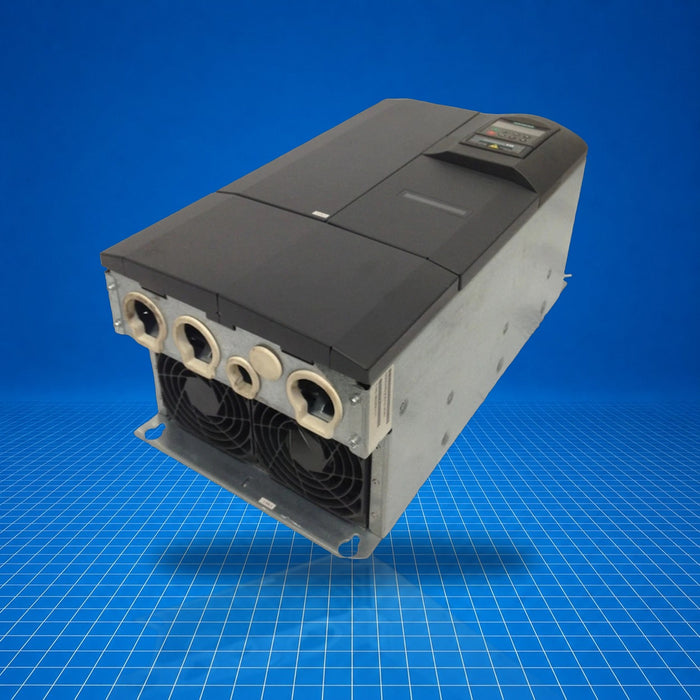 6SE6440-2UD32-2DA1 Siemens
