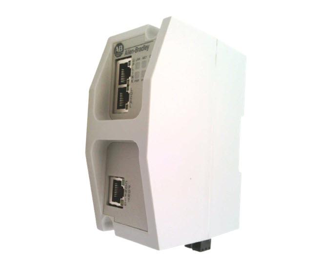 9300-ENA Allen-Bradley