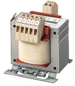 4AM4342-8DN00-0EA0 Siemens