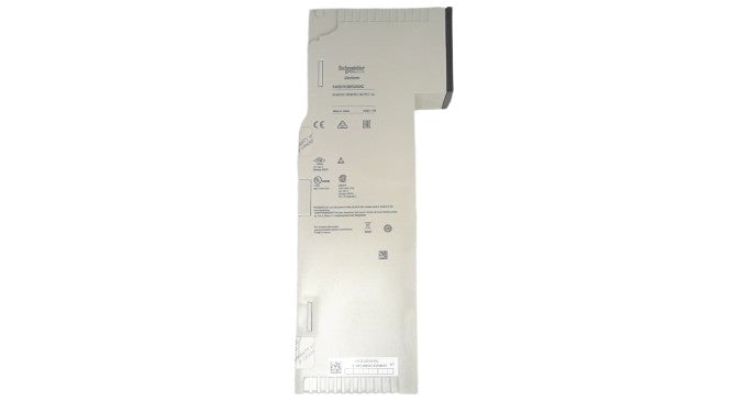 140-DVO-853-00C Schneider