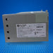 1426-M5E Allen Bradley industrial automation part - part number label view