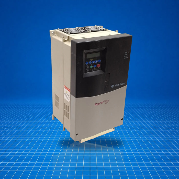 22C-B049A103 Allen-Bradley
