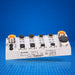 1732D-IB16M12M12 Allen-Bradley