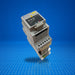 160-LFA2 Allen Bradley industrial automation part - unit detail