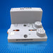 1738-APB Allen Bradley Distributed IO - product view