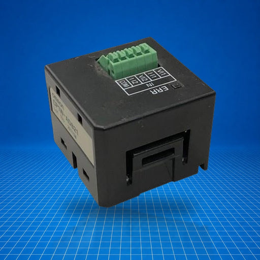 CP1W-ADB21 Omron