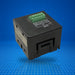 CP1W-ADB21 Omron