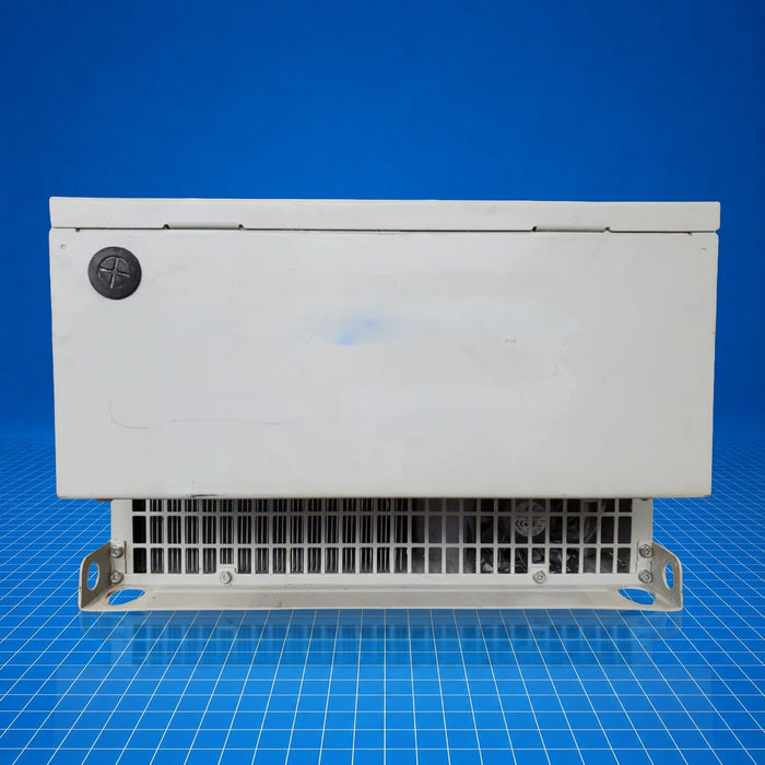 22C-D208A103 Allen-Bradley
