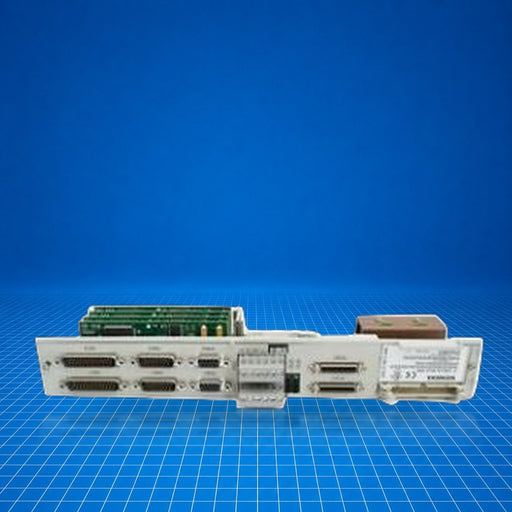 6SN1118-0DK23-0AA0 Siemens