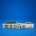 6SN1118-0DK23-0AA0 Siemens
