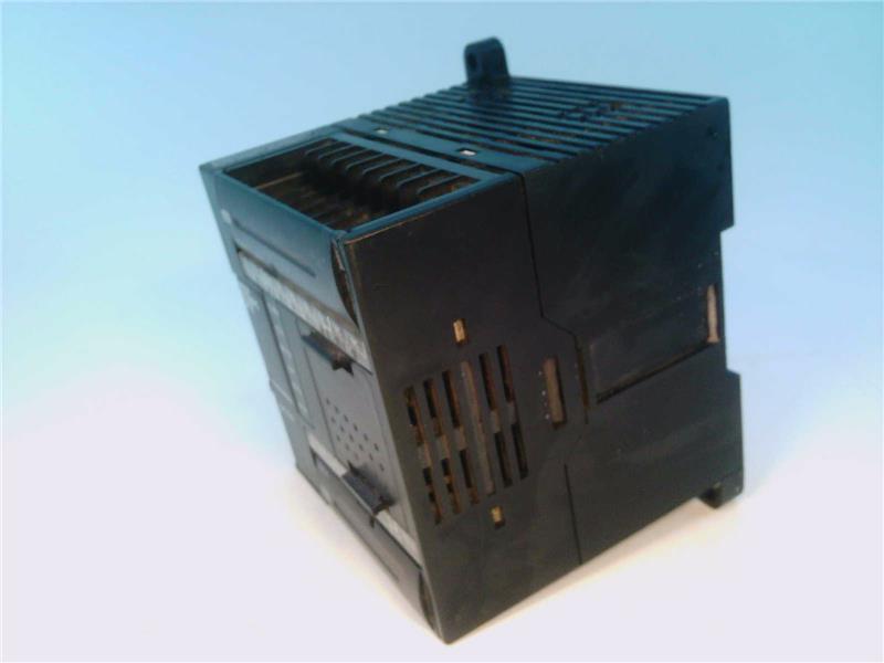 CP1E-N14DT1-A Omron