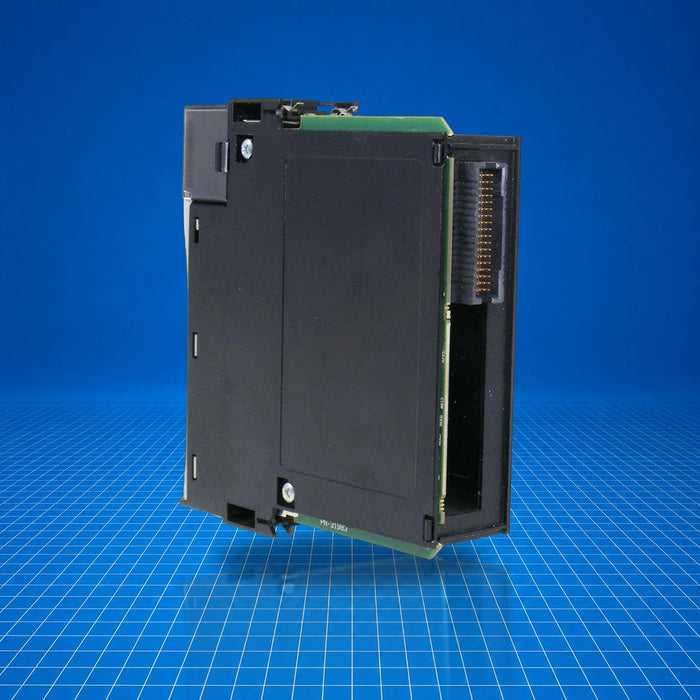 1756-RM Allen-Bradley
