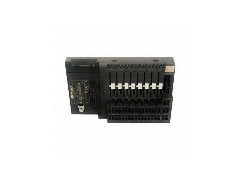 6ES7120-0BH50-0AA0 Siemens