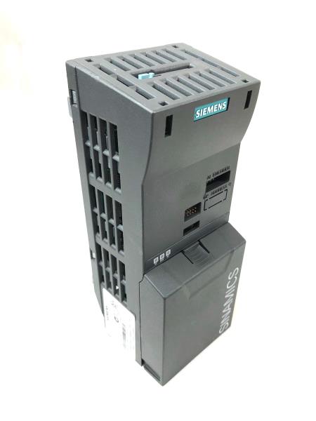 6SL3244-0BA20-1PA0 Siemens