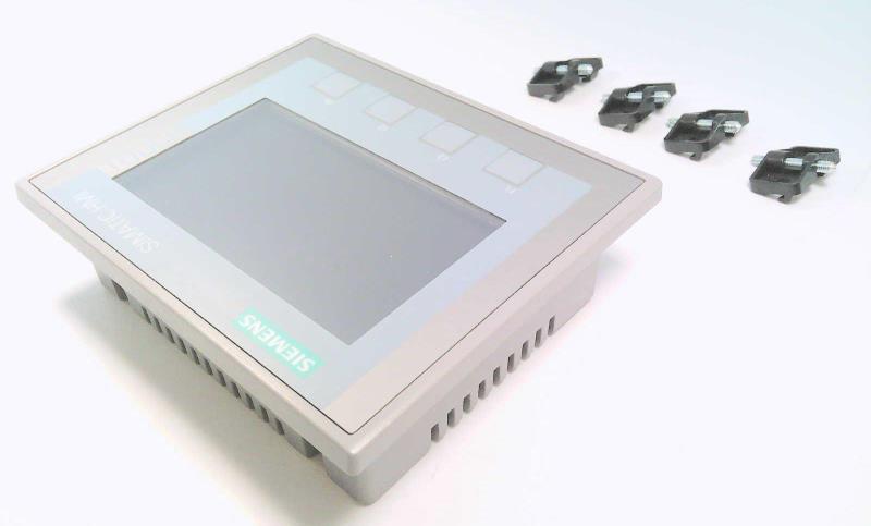 6AV2123-2DB03-0AX0 Siemens