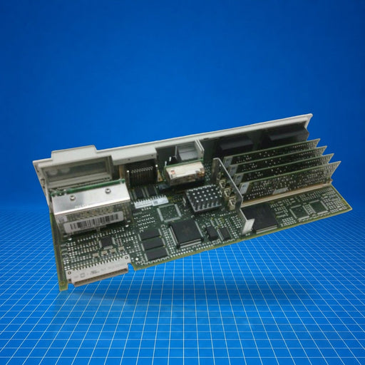 6SN1118-0DM23-0AA0 Siemens