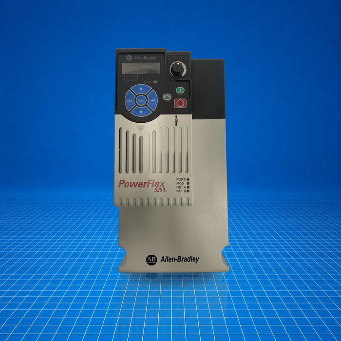 25B-D013N104 Allen-Bradley