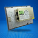 2711P-T10C6D2 Allen Bradley industrial automation part - unit detail