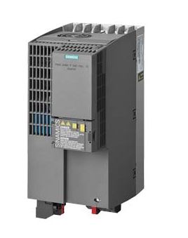 6SL3210-1KE23-2UB1 Siemens