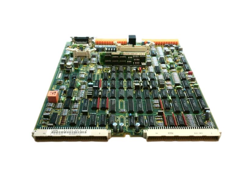 6SC6500-0UC01 Siemens
