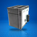 NJ-PA3001 Omron industrial automation part