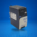1606-XLE240E Allen Bradley Power Supply - product view