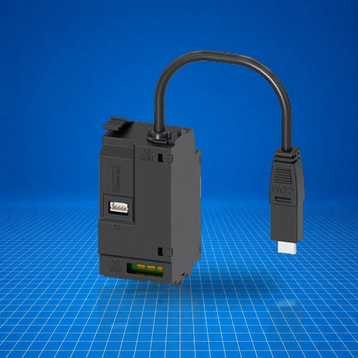 3VA9377-0TB10 Siemens
