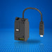 3VA9377-0TB10 Siemens